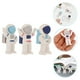 thumbnail image 2 of 48 borradores de astronauta de dibujos animados, borradores portátiles con temática espacial, premios para el aula, regalos de fiesta, bolsas de regalo para útiles escolares, premios, 2 of 7