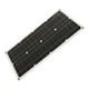 thumbnail image 4 of Panel Solar de 25W IP65, resistente al agua, 12V, 24V, protección adaptable de alta potencia contra sobrecarga para RV, coche, barco, remolque, controlador de 10A Jadeshay A, 4 of 8
