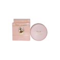 thumbnail image 3 of White Shoulder par Evyan pour Femmes - Poudre de Bain 2,6 oz, 3 of 3