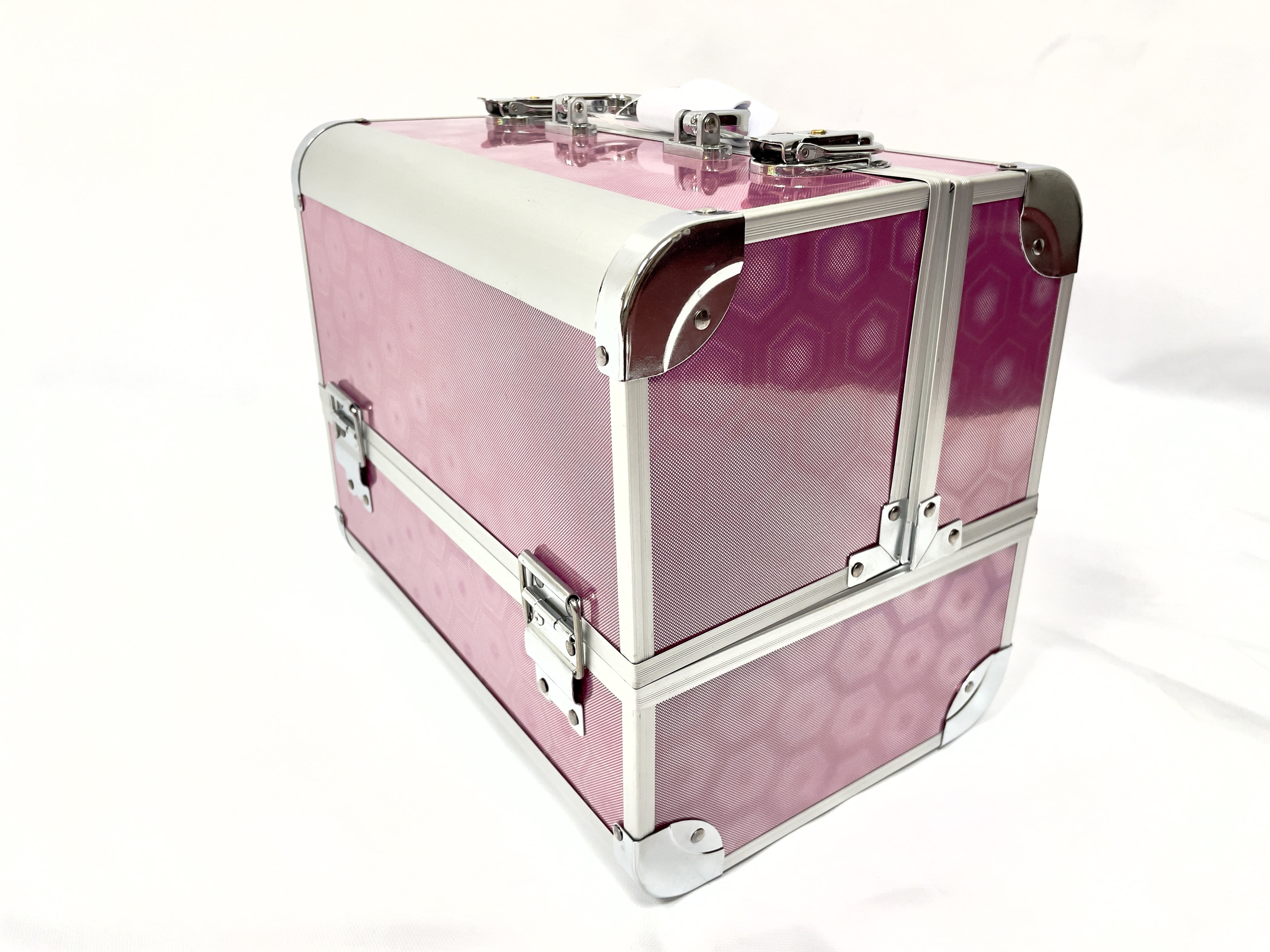 Argos Pretty Pink Makeup Case | Saubhaya Makeup