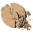 thumbnail image 2 of Mineral Wear® Talc-Free Mineral Face Powder - Buff Beige, 2 of 3