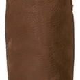 thumbnail image 3 of Rocky Outback GORE-TEX® Waterproof Wellington Boot, 3 of 4
