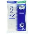 thumbnail image 2 of Royal Vacuum Bag,Standard,Dry,PK10 2066247001, 2 of 2