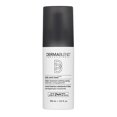 thumbnail image 1 of Dermablend Spray fijador resistente al agua Lock and Last 3.4 oz Spray fijador 3.4 oz, 1 of 6