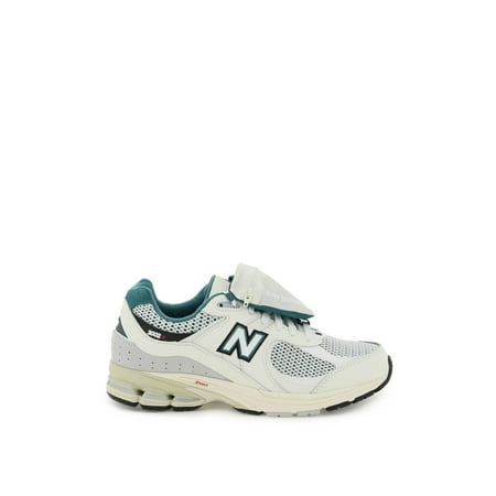 

New balance 2002r sneakers