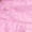 Pink, variant on Womens Skirts Mini Lace Trim Cake Skirts Lightweight High Waisted Fluffy Sweet Style Party Club Night Out Street Style Skirts