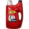 Era: With Active Stainfighter Formula 2X Concentrated Ultra Detergent, 150 fl oz