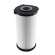 thumbnail image 2 of 2Pcs for CNHTC SINOTRUK HOWO T7H SITRAK C7 FS20190/FH21397 Oil-Water Separator Filter Elements WG9925550966, 2 of 5