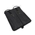 thumbnail image 4 of Drumstick Case, Large Capacity Fine Workmanship Drum Stick Bag Water Proof  for Practices Performance Beginner, 4 of 7