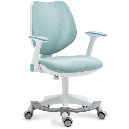 homefun kids desk chair computer product