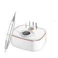 thumbnail image 1 of 35000RPM Electric Nail Drill Machine for Manicure Professal Drill Cordless Nail File ,Widely Use, 1 of 6