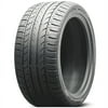 Milestar MS932 XP+ High Performance Tire - 275/40R19 105W