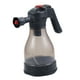 thumbnail image 2 of Pulverizador de espuma eléctrico para lavado de coches, pulverizador de jabón líquido recargable de mano para jardín y césped, 2L, 2 of 9