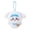 hachiwera, variant on Chikawas Sanios Fur Toy Dolls Cute Doll Gift Bag Hangers in Stock Nagano Gift Hachiwera Momonga Usagi Chii Keychain Cuddly Toy
