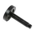 thumbnail image 2 of CROSSDESIGN Front & Rear Lowering Suspension Bolt Fit For Chevrolet Corvette 2005-2013, 2 of 9