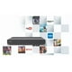 thumbnail image 5 of DVD LG Blu-ray BP350 con Wi-Fi, 5 of 9