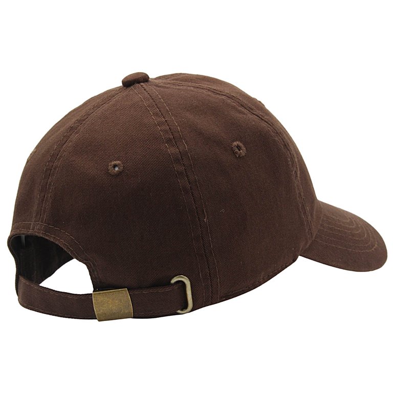 帽子 tento draw coad hat dark brown tento draw coad hat dark brown