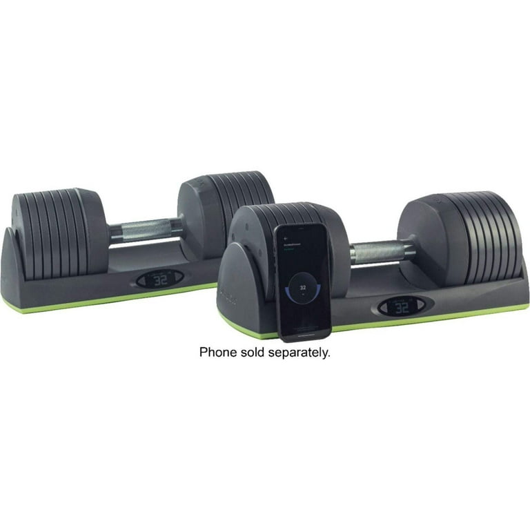 Jaxjox dumbbells sale