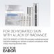 thumbnail image 4 of Suero Facial Hydro RX Hyaluron Doctor Babor 51 ml con Ácido Hialurónico Natural para Día y Noche, 4 of 6