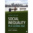 thumbnail image 1 of Pre-Owned Social Inequality in a Global Age, 1 of 1