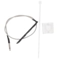 thumbnail image 4 of Sensitive 2-Band Guitar Preamp, Guitar Pickup, For Ukulele Professionals Classical Guitar Beginners, 4 of 8
