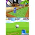 thumbnail image 4 of Gummy Bears Minigolf - Nintendo DS, 4 of 6