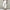 White, variant on Deals of The Day Clearance! Abomasnow Linen Pants for Women Casual High Waist Pants Drawstring Loose Fit Summer Wide Leg Pants Trousers with Pockets