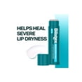 thumbnail image 5 of Blistex Medicated Lip Balm, 0.15 oz. stick (Pack of 24), 5 of 8
