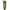 Army Green, variant on Trendy Casual Linen Pants for Women Workout Gym Trousers Elastic Drawstring Loose Pants Straight Wide Leg Trousers with Pockets Outlet Overstock Clearance