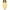 Yellow, variant on ZyeKqe Womens Nightgowns Short Sleeve Night Gown Ladies Midi Nightdress Cute Sleep Shirt Comfy Sleepwear Loungewear