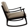 thumbnail image 4 of Armando Rocking Arm Chair, 4 of 7