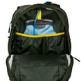 thumbnail image 6 of Sonora Pass Daypack - Green, 6 of 13