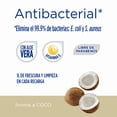 thumbnail image 4 of Jabón Líquido para Manos Doypack 1L aroma Coco, 4 of 4