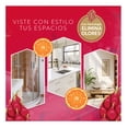 thumbnail image 4 of Great Value Aromatizante en Aerosol Deluxe Mandarina Pitaya 250g, 4 of 5