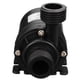 thumbnail image 2 of Hugtrwg Bomba Sumergible DC 12V/24V Bomba Eyectora 5.5 para Fuente Jardín(24v), 2 of 9