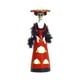 thumbnail image 1 of Tequila Doña Celia Añejo 750ml Doña Celia Tequila Añejo, 1 of 1