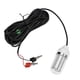 thumbnail image 5 of Baverta Luz de Pesca Nocturna LED subacuática, Sumergible Submarino, Barco Marino, lámpara Verde, Accesorio de Pesca(108珠2835), 5 of 5