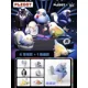 thumbnail image 5 of Figura de acción Kawaii Bad Birdie Blind Box, Animal Bird, caja sorpresa misteriosa, bolsa de adivinación, modelo de colección, muñeca, juguetes de regalo de Navidad700, 5 of 5