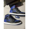 thumbnail image 3 of Size 12 - Jo r-dan 1 Retro OG High Royal, 3 of 6