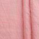 thumbnail image 5 of Mujeres Tops de Verano de Moda Casual Color Sólido Cuello en V Manga Corta, Blusa Ligera Y Elegante, 5 of 6