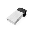 thumbnail image 2 of transcend 32 Go jetflash 380 Clé usb 2.0 (ts32gjf380s), 2 of 3