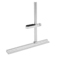 thumbnail image 1 of Soporte de la GPU GPU Tarjeta Gráfica, Soporte del Soporte anti -Sag anti -Sag Ajustable de Tarjeta de Video, Soporte de Soporte de Gpu de Aleación de Aluminio Ventilador de 12, 1 of 7
