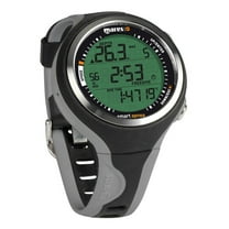 Mares Smart Apnea Dive Computer