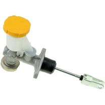 Dorman CM640040 Clutch Master Cylinder for Specific Subaru Models Fits select: 1998-1999 SUBARU LEGACY, 1998 SUBARU FORESTER