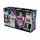 thumbnail image 1 of 2021-22 Panini Mosaic Basketball Hobby Box, 1 of 1