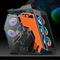 thumbnail image 3 of Desktop Computers pc, 3 of 5