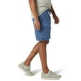 thumbnail image 7 of Wrangler Men's Unlimited Comfort Knit Short, 7 of 7
