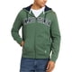 thumbnail image 1 of Nautica Hombre Logo Sudadera con Capucha Pineforest M Nautica Sweatshirt, 1 of 1