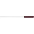thumbnail image 2 of PRO-SHOT CHAMBER ROD RIFLE AND PISTOL 10", 2 of 2