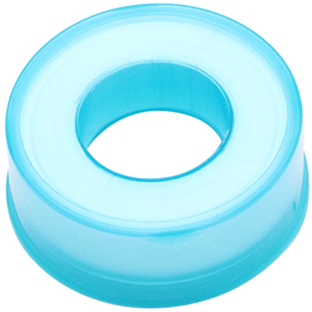 Coofit PTFE Seal Tape Thick Universal High Density Thread Tape Plumber Tape for Kitchen